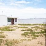 VENTA DE TERRENO DE 996.925 M2 EN PIMENTEL